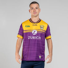 Load image into Gallery viewer, Wexford Home Jersey
