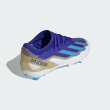 Load image into Gallery viewer, ADIDAS X CRAZYFAST MESSI LEAGUE FG
