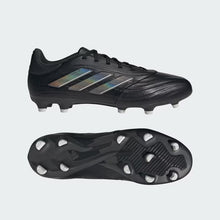 Load image into Gallery viewer, ADIDAS COPA PURE LEAGUE 2 BLACK
