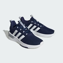 Load image into Gallery viewer, ADIDAS RACER TR23 MENS SHOES
