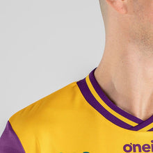 Load image into Gallery viewer, Wexford Home Jersey
