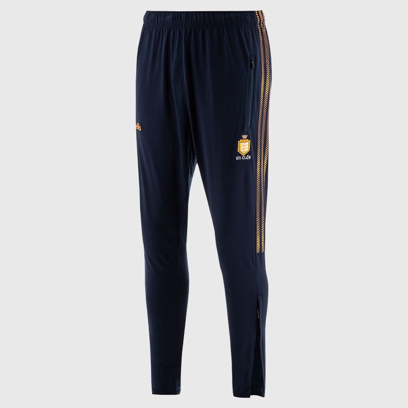 O'Neills Clare Dynamo skinny pants