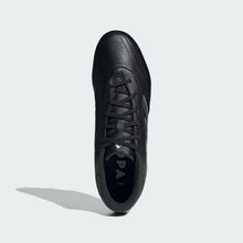 Load image into Gallery viewer, ADIDAS COPA PURE LEAGUE 2 BLACK
