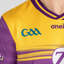 Load image into Gallery viewer, Wexford Home Jersey
