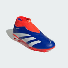 Load image into Gallery viewer, Adidas Predator League Kids LL
