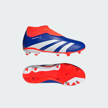 Load image into Gallery viewer, Adidas Predator League Kids LL
