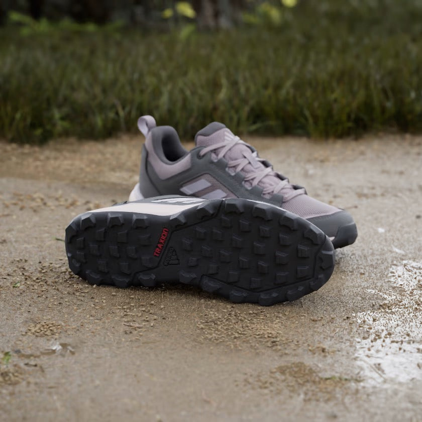 ADIDAS TRACEROCKER 2.0 GORE-TEX TRAIL RUNNING SHOES – T O'Donnell Sports