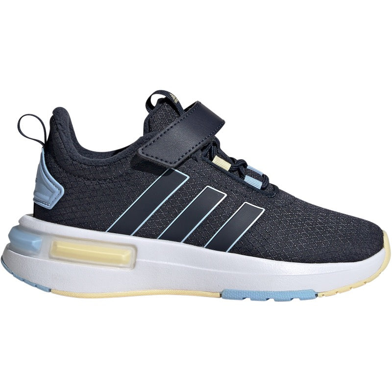 Adidas Racer TR23 Kids