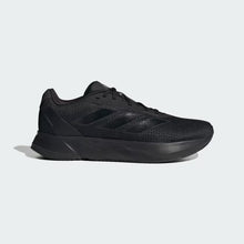 Load image into Gallery viewer, Adidas Duramo Black SL
