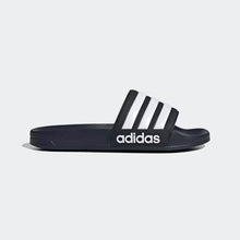 Load image into Gallery viewer, ADIDAS ADILETTE SHOWER SLIDES
