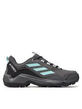 Load image into Gallery viewer, Adidas Terrex Eastrail GTX W
