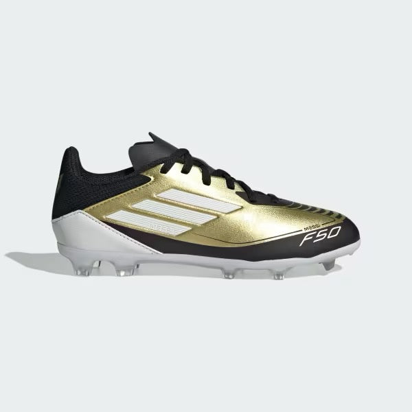 Adidas Messi F50 Kids FG