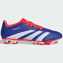 Load image into Gallery viewer, Adidas Predator Club FXG
