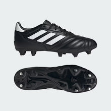Load image into Gallery viewer, COPA GLORO SOFT GROUND BOOTS
