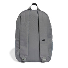 Load image into Gallery viewer, Adidas Backpack with Pencil Case

