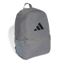 Load image into Gallery viewer, Adidas Backpack with Pencil Case
