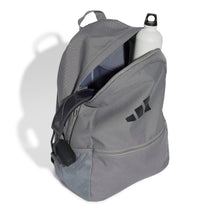 Load image into Gallery viewer, Adidas Backpack with Pencil Case
