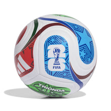 Load image into Gallery viewer, FIFA WORLD CUP 26™ BALL
