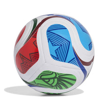 Load image into Gallery viewer, FIFA WORLD CUP 26™ BALL
