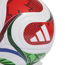 Load image into Gallery viewer, FIFA WORLD CUP 26™ BALL
