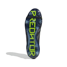 Load image into Gallery viewer, Predator Elite Fold-Over Tongue Firm Ground Boots
