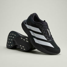 Load image into Gallery viewer, ADIZERO EVO SL SHOES
