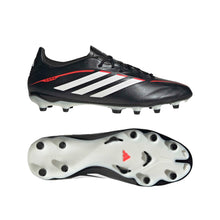 Load image into Gallery viewer, COPA PURE IV LEAGUE FG Adult Football Boots
