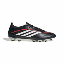 Load image into Gallery viewer, COPA PURE IV LEAGUE FG Adult Football Boots
