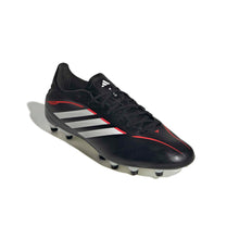 Load image into Gallery viewer, COPA PURE IV LEAGUE FG Adult Football Boots
