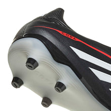 Load image into Gallery viewer, COPA PURE IV LEAGUE FG Adult Football Boots

