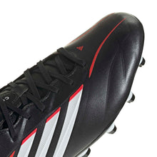 Load image into Gallery viewer, COPA PURE IV LEAGUE FG Adult Football Boots
