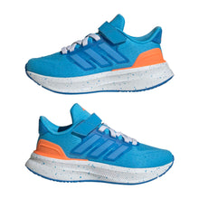 Load image into Gallery viewer, Adidas Ultra Run 5 Kids Running Shoes
