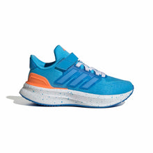 Load image into Gallery viewer, Adidas Ultra Run 5 Kids Running Shoes
