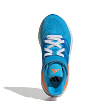 Load image into Gallery viewer, Adidas Ultra Run 5 Kids Running Shoes
