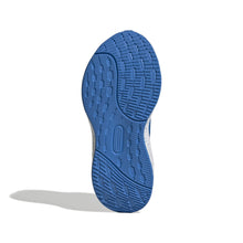Load image into Gallery viewer, Adidas Ultra Run 5 Kids Running Shoes
