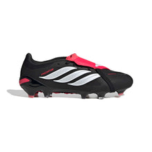 Load image into Gallery viewer, PREDATOR PRO FOLD-OVER TONGUE FIRM GROUND FOOTBALL BOOTS
