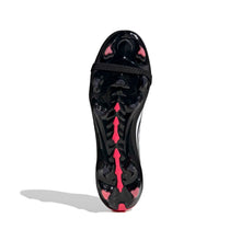 Load image into Gallery viewer, PREDATOR PRO FOLD-OVER TONGUE FIRM GROUND FOOTBALL BOOTS
