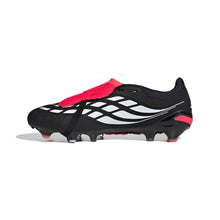 Load image into Gallery viewer, PREDATOR PRO FOLD-OVER TONGUE FIRM GROUND FOOTBALL BOOTS

