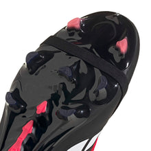 Load image into Gallery viewer, PREDATOR PRO FOLD-OVER TONGUE FIRM GROUND FOOTBALL BOOTS
