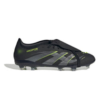 Load image into Gallery viewer, Adidas Predator Pro FT Firm Ground
