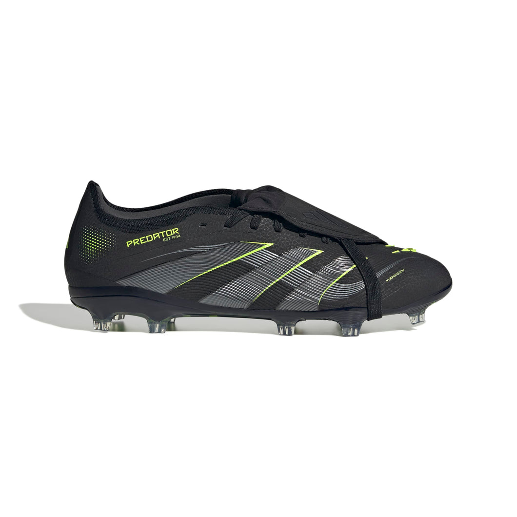 Adidas Predator Pro FT Firm Ground