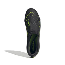 Load image into Gallery viewer, Adidas Predator Pro FT Firm Ground
