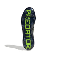 Load image into Gallery viewer, Adidas Predator Pro FT Firm Ground
