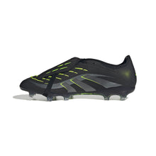 Load image into Gallery viewer, Adidas Predator Pro FT Firm Ground
