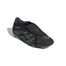 Load image into Gallery viewer, Adidas Predator Pro FT Firm Ground
