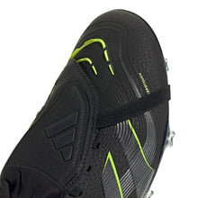Load image into Gallery viewer, Adidas Predator Pro FT Firm Ground
