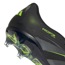 Load image into Gallery viewer, Adidas Predator Pro FT Firm Ground

