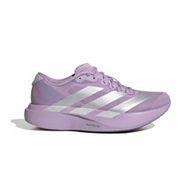 Load image into Gallery viewer, ADIDAS ADIZERO EVO SL WOMEN
