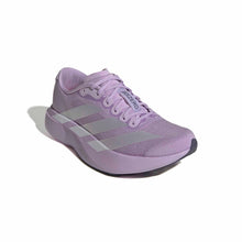 Load image into Gallery viewer, ADIDAS ADIZERO EVO SL WOMEN
