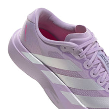 Load image into Gallery viewer, ADIDAS ADIZERO EVO SL WOMEN
